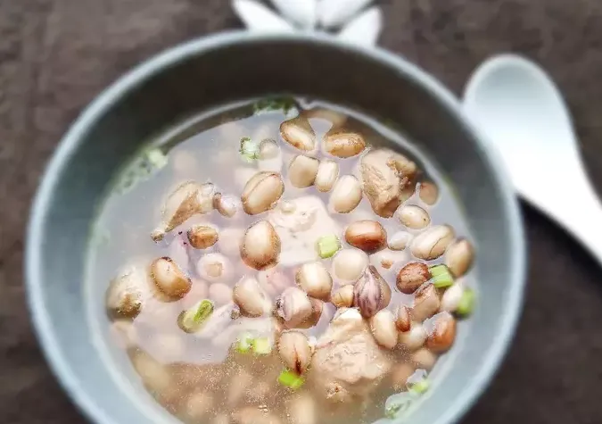 Resep Olahan Kacang Tanah Sederhana yang Enak 13