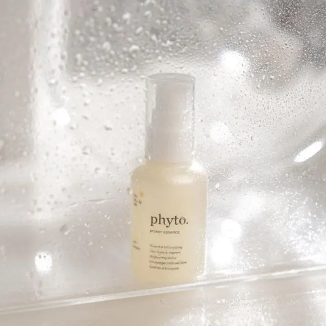 Kenalan Sama Trio Skincare dari Bio Beauty Lab yang Belakangan jadi Kesayangan Beauty Influencer 4