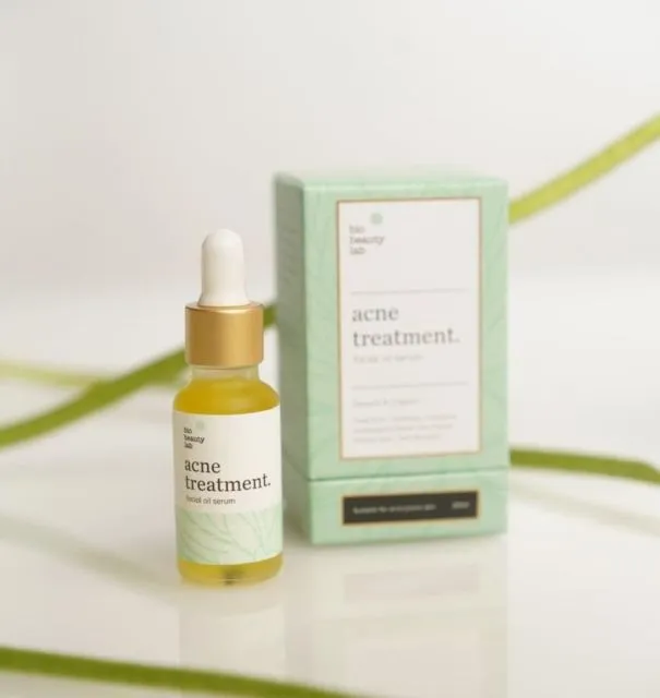 Kenalan Sama Trio Skincare dari Bio Beauty Lab yang Belakangan jadi Kesayangan Beauty Influencer 6