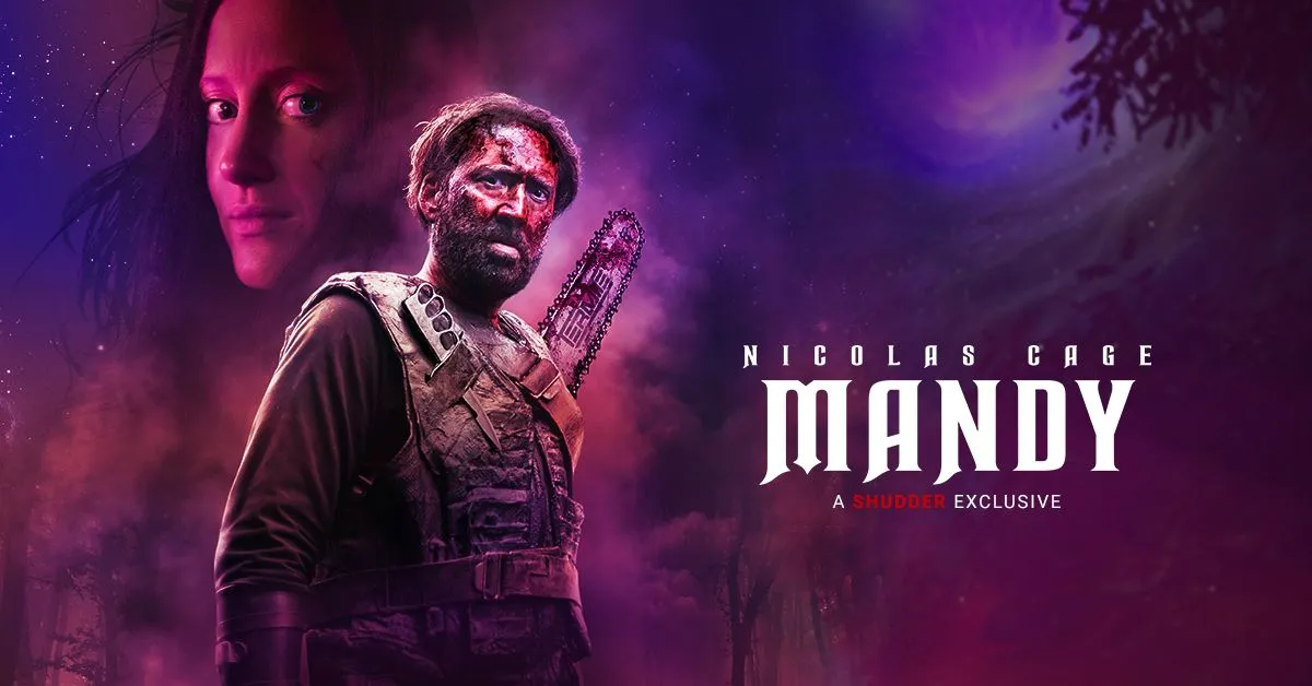 11 Film tentang Aliran Sesat yang Creepy dan Bikin Merinding! 18 film tentang aliran sesat