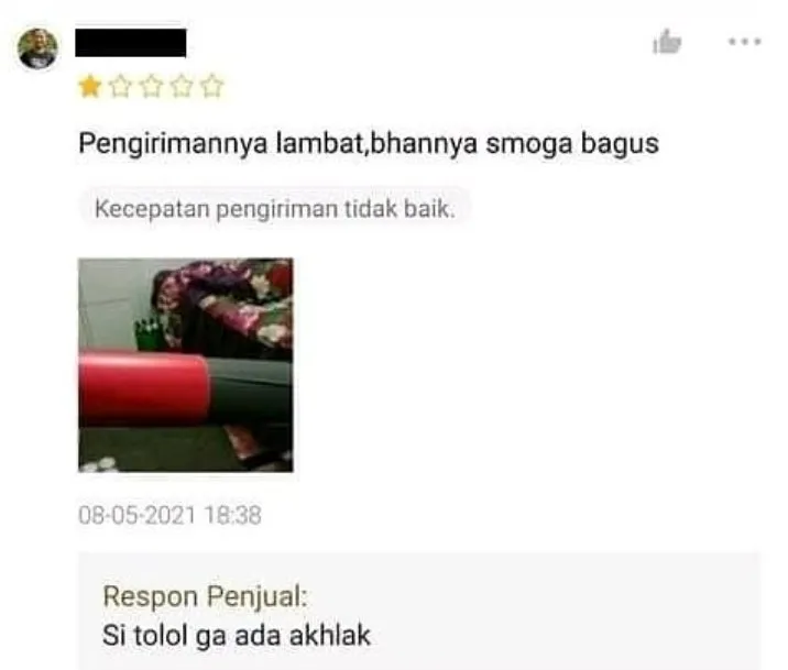 11 Bukti Bahwa Kesabaran Separuh Populasi Manusia di Bumi Ada pada Admin Online Shop 20