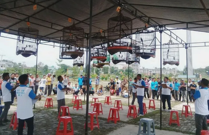 Kenali 5 Tanda Kalau Kamu Sudah Punya Jiwa Bapak-Bapak. Banyak yang Nggak Sadar~ 6