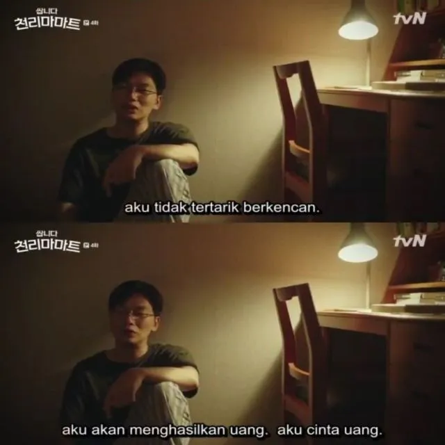 Capek Ditanya Kenapa Betah Jomlo Sampai Sekarang? Jawab Aja dengan 11 Meme ini~ 14
