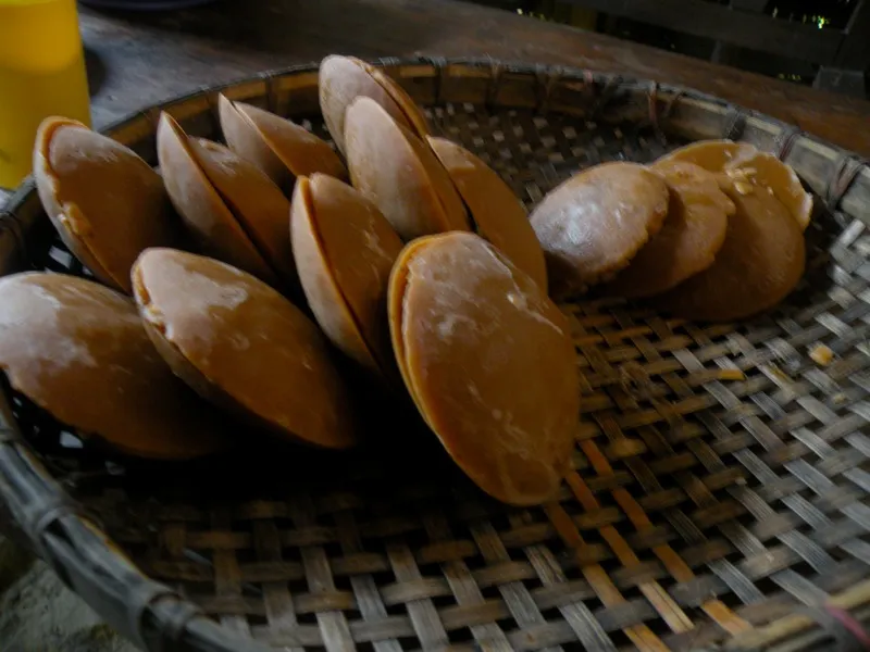 Cara Menyimpan Gula Merah yang Benar Biar Awet dan Nggak Gampang Leleh 9