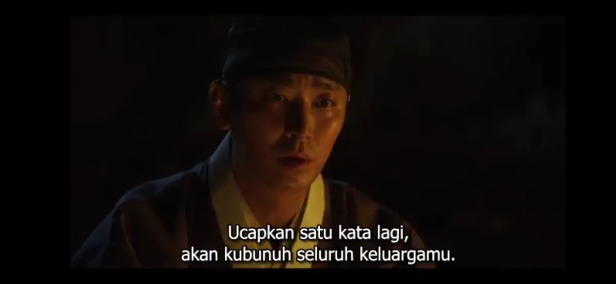 Capek Ditanya Kenapa Betah Jomlo Sampai Sekarang? Jawab Aja dengan 11 Meme ini~ 15