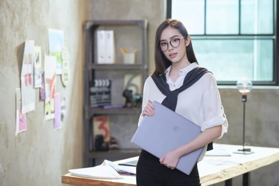 5 Trik Sukses Jadi Content Creator, Terutama Buat Kamu yang Masih Newbie 9