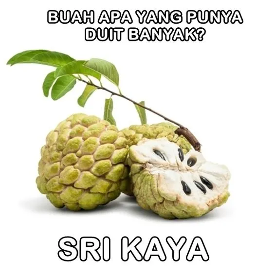 Kumpulan Tebak-Tebakan Receh buat Bahan Obrolan. Daripada Nggak Ada Topik~ 13
