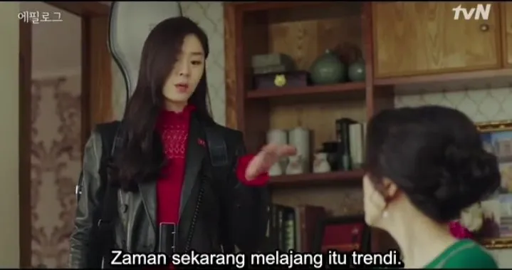 Capek Ditanya Kenapa Betah Jomlo Sampai Sekarang? Jawab Aja dengan 11 Meme ini~ 13