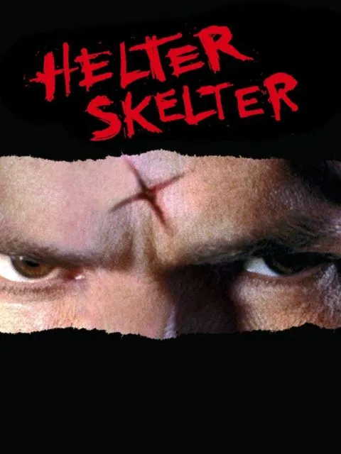 11 Film tentang Aliran Sesat yang Creepy dan Bikin Merinding! 14