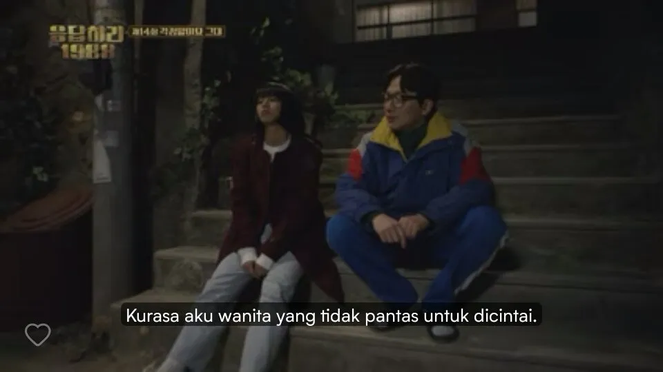 Capek Ditanya Kenapa Betah Jomlo Sampai Sekarang? Jawab Aja dengan 11 Meme ini~ 16