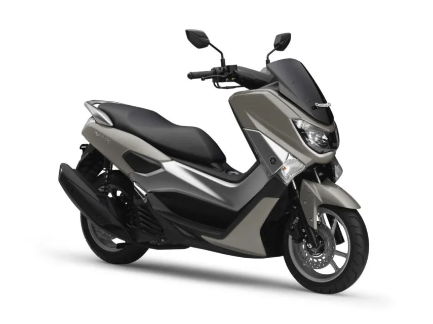 Selain RX-King, ini Image Sepeda Motor Lainnya yang Juga Dipercaya Banyak Orang 19
