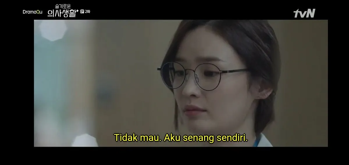 Capek Ditanya Kenapa Betah Jomlo Sampai Sekarang? Jawab Aja dengan 11 Meme ini~ 19