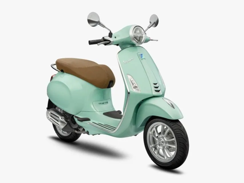 Selain RX-King, ini Image Sepeda Motor Lainnya yang Juga Dipercaya Banyak Orang 21