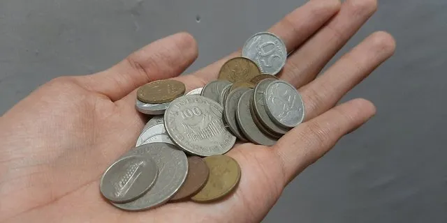 11 Lifehack Nyeleneh Paling Populer di Kalangan Bocil. Kamu Pernah Kayak Gini Nggak? 19