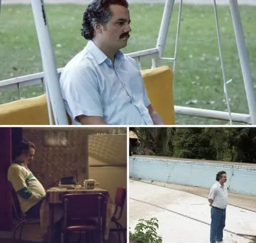 Meme Terbaik Merespon Internet Apocalypse di Indonesia. Semoga Nggak Keseringan Begini~ 20