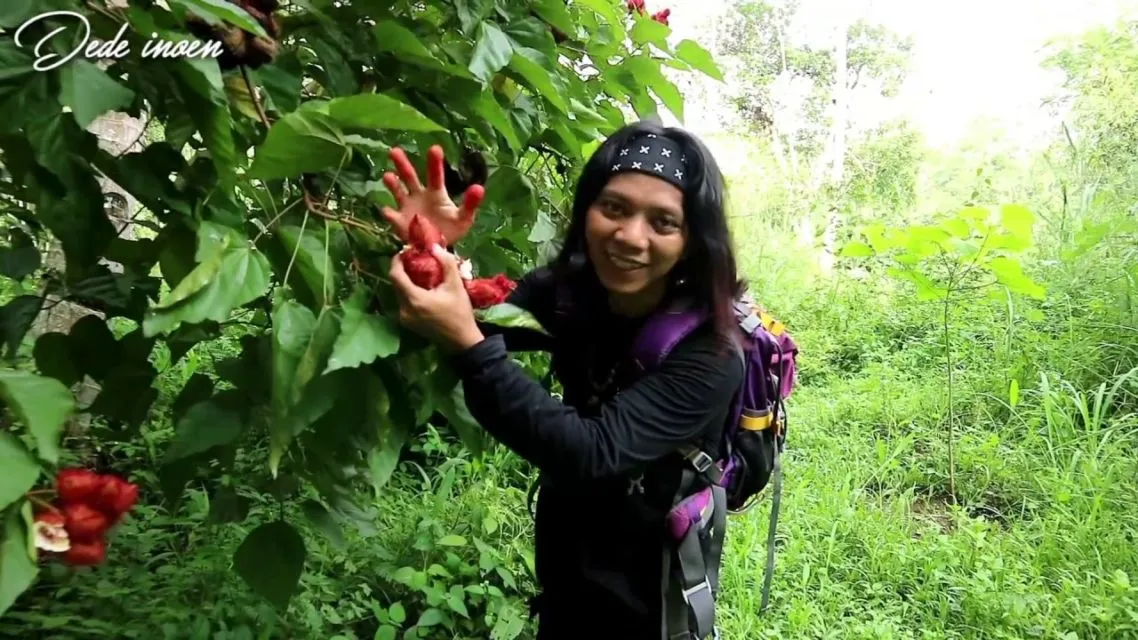 11 Lifehack Nyeleneh Paling Populer di Kalangan Bocil. Kamu Pernah Kayak Gini Nggak? 16