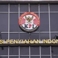 Korban Perundungan Dipaksa Cabut Laporan, KPI Bikin Publik Naik Pitam (Lagi)