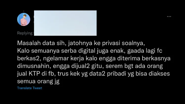 11 Masalah yang Perlu Segera Diurus Pemerintah. Saran dari Warganet ini Paling Mendesak lo! 12