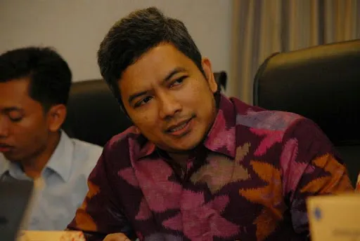 Tanggapi Ketua KPI Soal Propaganda Malaysia, Upin & Ipin Dapat Dukungan Warganet Indonesia 4