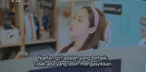 Capek Ditanya Kenapa Betah Jomlo Sampai Sekarang? Jawab Aja dengan 11 Meme ini~ 17