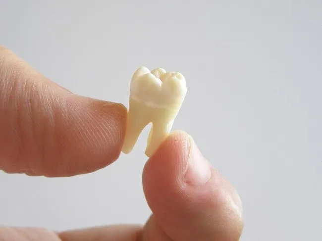 11 Lifehack Nyeleneh Paling Populer di Kalangan Bocil. Kamu Pernah Kayak Gini Nggak? 20