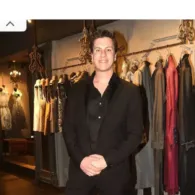 Video Saat Menghina Indonesia Tersebar Luas, Direktur Miss Supranational Andre Sleigh Minta Maaf