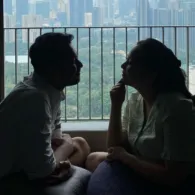 Tak Sanggup Hidup Tanpa sang Istri, Raffi Ahmad Berharap Meninggal Lebih Dulu dari Nagita Slavina