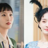 5 Model Rambut Pemeran Cewek Paling Ikonik di Drama Korea. Yang Mana Favoritmu?