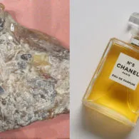 5 Bahan Termahal untuk Pembuatan Parfum. Semahal itu, Ada Alasannya!