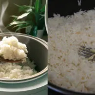 6 Penyebab Nasi Kering di Rice Cooker, Padahal Kasih Airnya Udah Banyak