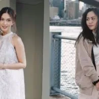 Marak Perundungan di Forum Diskusi Online, Rachel Vennya hingga Nana Mirdad Buka Suara