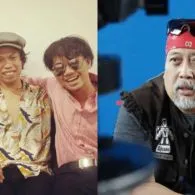 Soroti 3 Pemuda yang Bergaya ala Warkop untuk Atensi, Indro Ingatkan Itikad Baik dan Hak Cipta