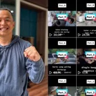Film Bajakan Beredar di TikTok, Ernest Prakasa: Harusnya Berikan Edukasi, Bukan Difasilitasi