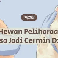 Menilik Kepribadian Pemilik Kucing, Anjing, dan Ikan. Cari Tahu Yuk Bedanya!