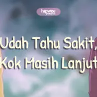 Jeratan Hubungan Beracun: Terlihat ‘Normal’, tapi Menghancurkan Hidupmu Pelan-Pelan