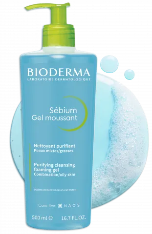 9 Rekomendasi Facial Wash Gentle untuk Kulit Sensitif 16