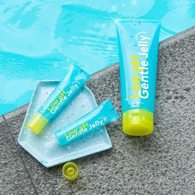 9 Rekomendasi Facial Wash Gentle untuk Kulit Sensitif 10