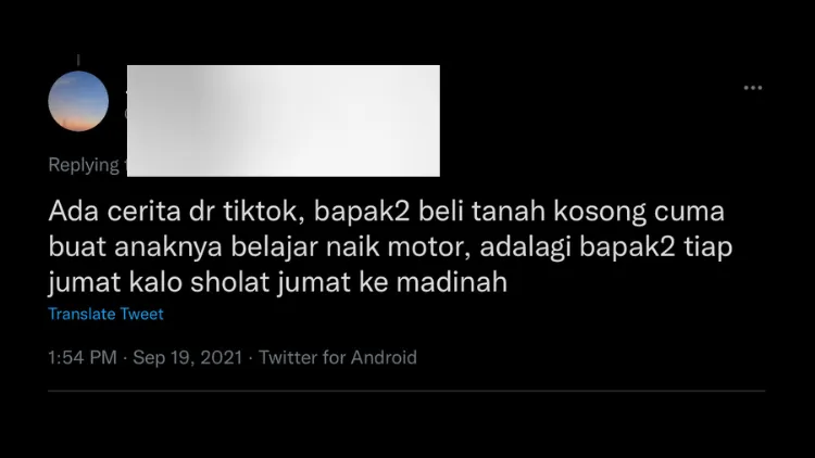 Cerita Kelakuan Orang Kaya yang Bikin Gagal Paham. Kok Bisa, ya? 16