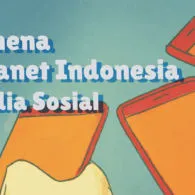 Menilik Fenomena Gahar Berjamaah ala Warganet Indonesia. Beginilah Citra Kita di Media Sosial
