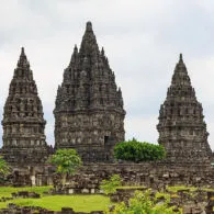 Kumpulan Tempat Wisata Candi di Jogja, Alternatif Wisata yang Murah nan Indah