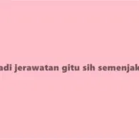 Meski Tanpa Disengaja, Ini 5 Ucapan yang Bisa Bikin Ibu Hamil Merasa Down