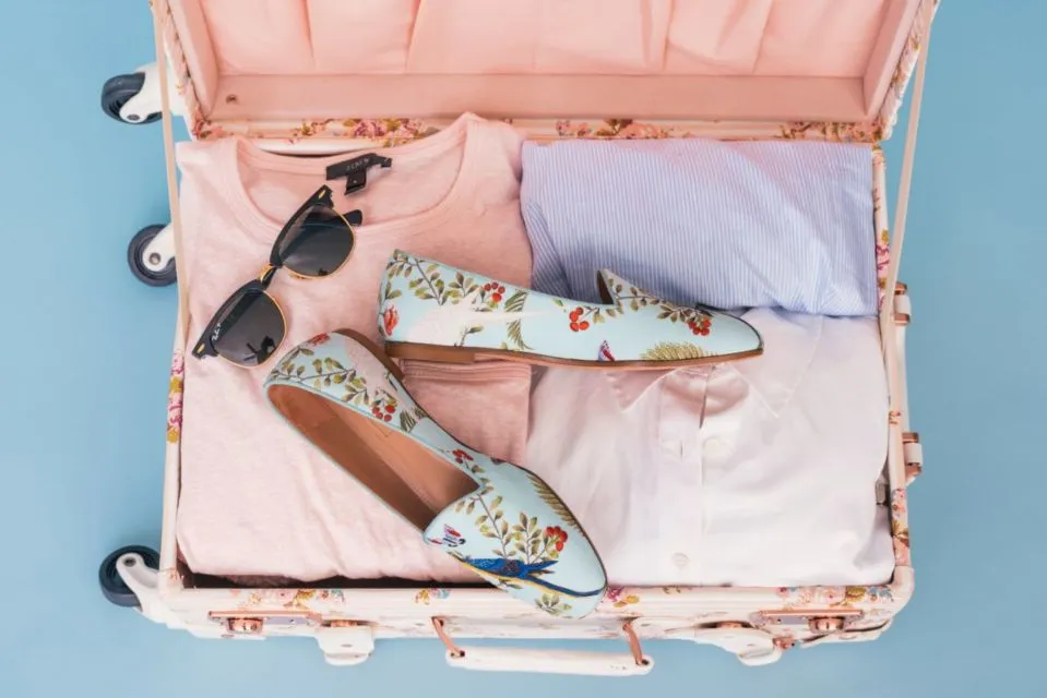 Jadi Pilihan Populer di Masa Pandemi, Ini 4 Kesalahan Umum Orang-Orang Saat Staycation 8