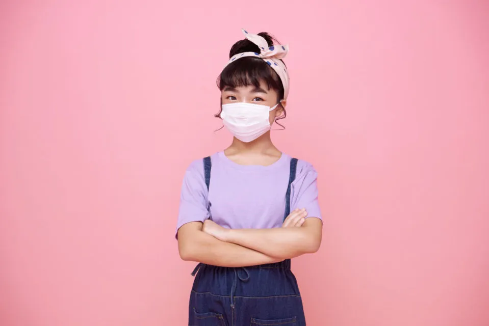 5 Kiat Sukses Dampingi Anak di Hari Pertamanya Sekolah. Uang Saku Bukan Jaminan! 12