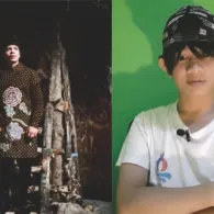 Akui Sudah Maafkan Savas, Ini Alasan Atta Halilintar Tetap akan Lanjutkan Proses Hukum
