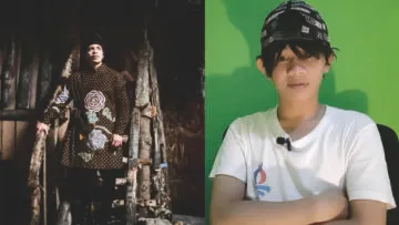 Akui Sudah Maafkan Savas, Ini Alasan Atta Halilintar Tetap akan Lanjutkan Proses Hukum