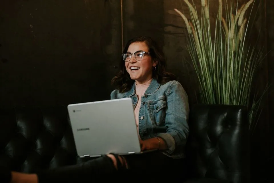 9 Tips Sukses Interview Kerja Online agar Diterima 11