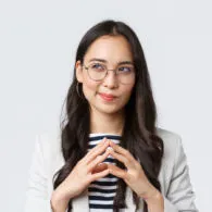 Ngomongin Soal Kodrat Perempuan Soal Mengurus Anak. Masih Menuai Pro-Kontra!