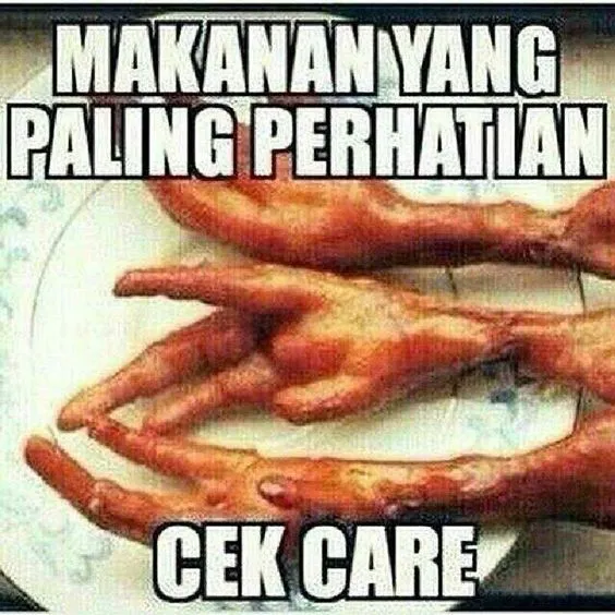Kumpulan Tebak-Tebakan Receh buat Bahan Obrolan. Daripada Nggak Ada Topik~ 16