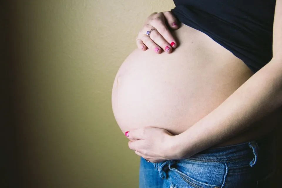 5 Suara Ini Bisa Didengar Bayi Sejak dalam Kandungan; Bikin Takjub! 8