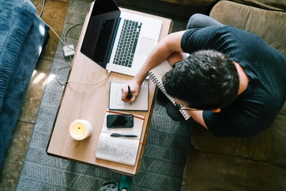 Memulai Side Hustle yang Berikan 'Kesejahteraan Psikologis' Lebih dari Sekadar Side Job 11